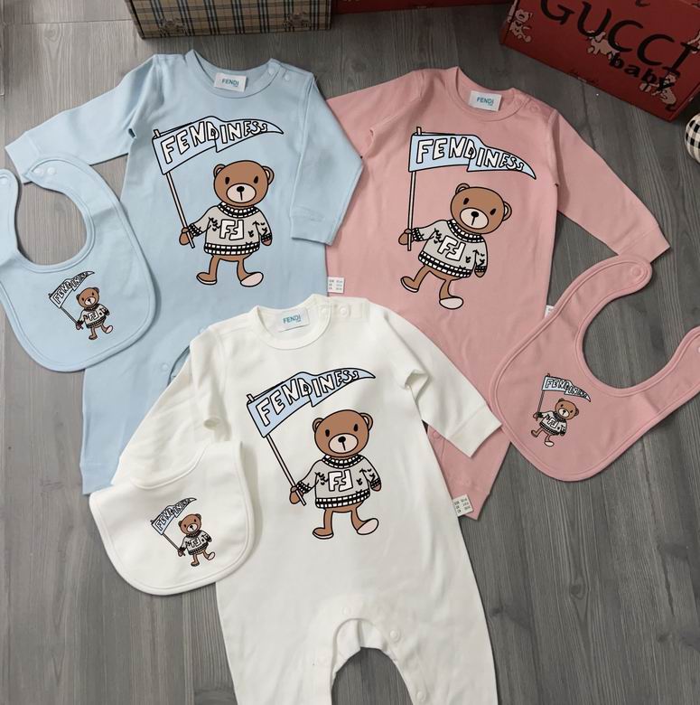 Fendi sz52 66 73 80 85 90 25